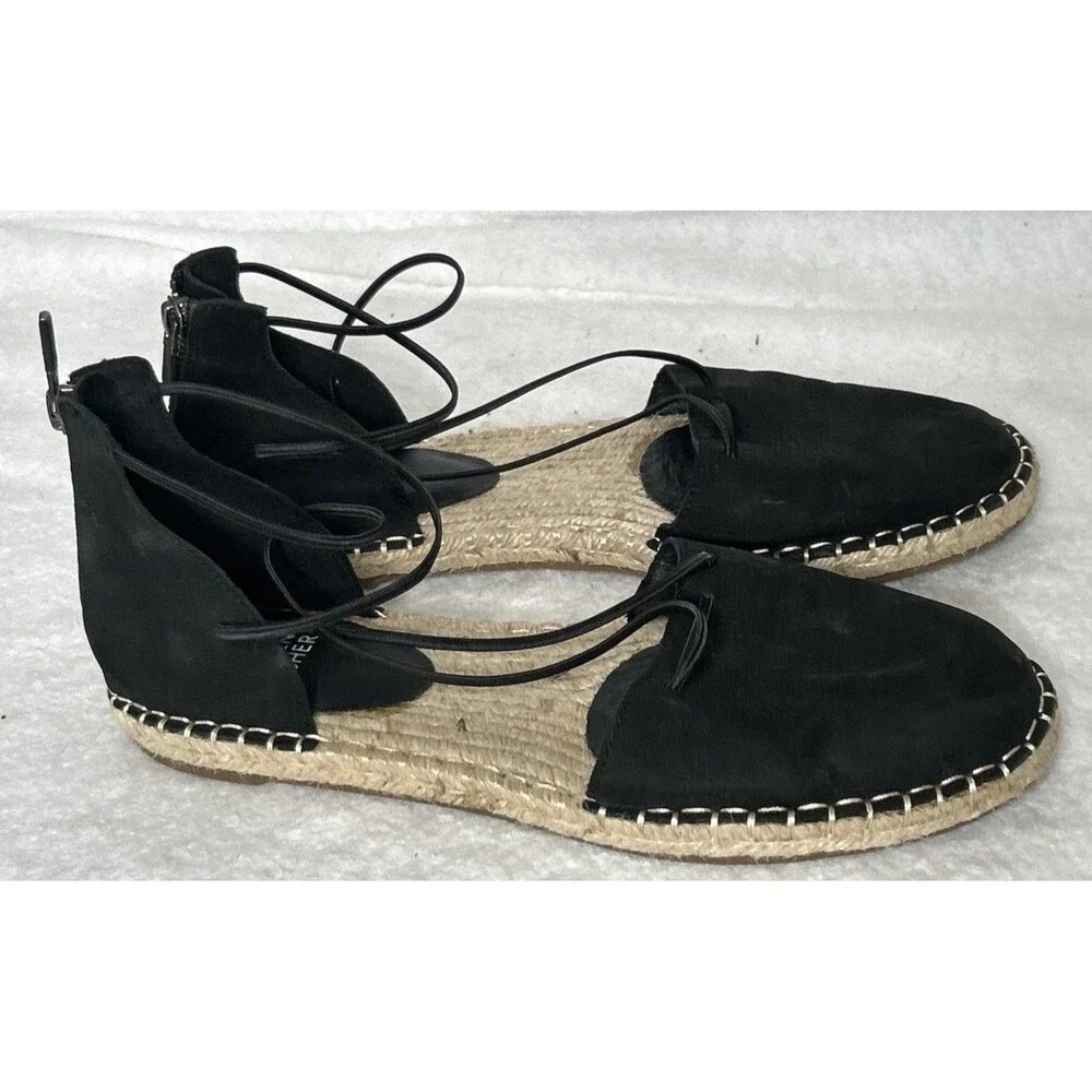 Eileen Fisher eileen fisher